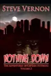 Nothing Down cover