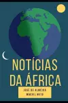 Notícias da África cover