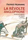 La Revolte anglophone cover