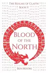 Blood of the North cover