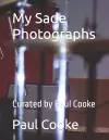 My Sade Photographs cover