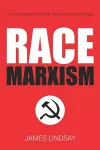 Race Marxism cover