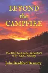 BEYOND the CAMPFIRE cover