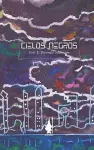 Cielos negros cover