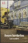Amore borderline cover