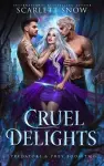 Cruel Delights cover