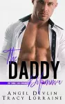 The Daddy Dilemma cover