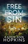 Free From Sin cover