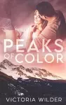 Peaks of Color cover