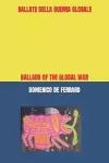 Ballate Della Guerra Globale cover