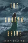 The Shadow Bride cover