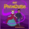 Rat Princess cover