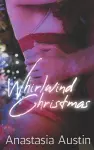 Whirlwind Christmas cover