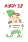 Mindy Elf cover