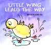 Little Wing Leads the Way cover