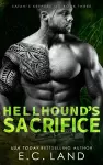 Hellhound's Sacrifice cover