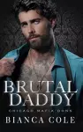 Brutal Daddy cover