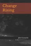 Change Rising cover