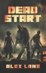 Dead Start cover