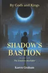 Shadow's Bastion cover