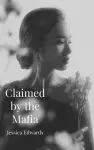 Claimed by the Mafia cover