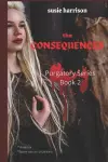 The Consequences cover
