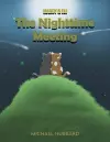 The Nighttime Meeting cover