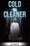 Cold Cleaner cover
