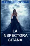 La Inspectora Gitana cover