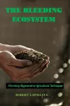 The Bleeding Ecosystem cover