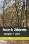 Journey to Christendom cover