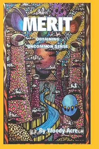 Merit cover