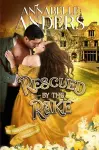 Rescued by the Rake cover