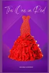 The One in Red cover
