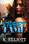 Street Fame cover
