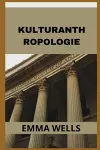 Kulturanthropologie cover