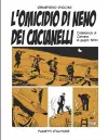 L'Omicidio Di Neno Dei Cacianelli cover