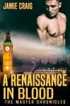 A Renaissance in Blood cover