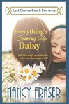 Everything's Coming Up Daisy cover