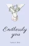 Endlessly You cover