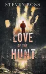 Love of the Hunt cover