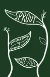 sprout cover