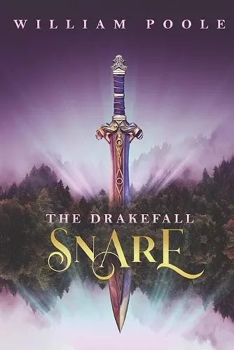 The Drakefall Snare cover