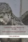 Casualties of a Resolute Heart cover