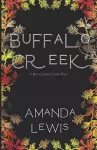 Buffalo Creek cover