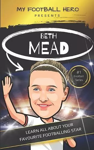 My Football Hero cover