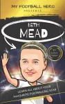 My Football Hero cover