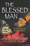 The Blessed Man cover