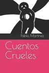 Cuentos Crueles cover