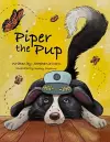 Piper the Pup cover